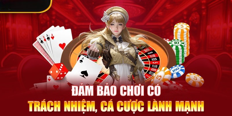 Bảo vệ sự bền vững cho 8Kbet