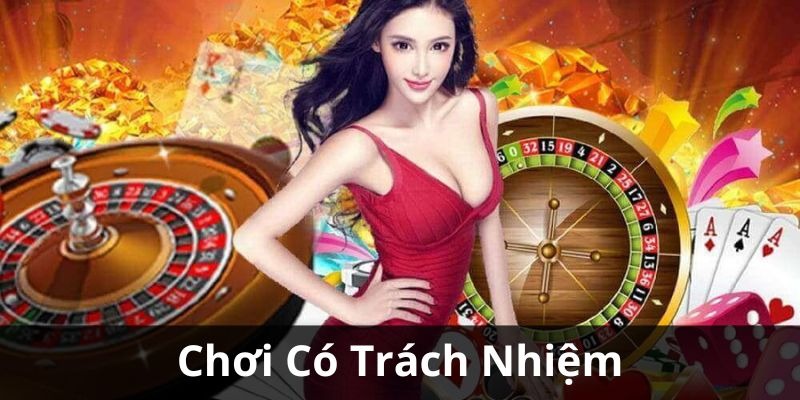 Chắc chắn bảo vệ an toàn dữ liệu