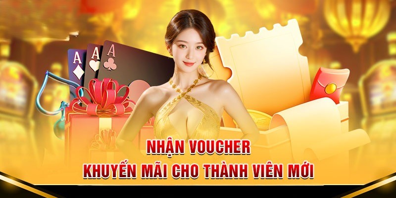 Những lợi ích hấp dẫn khi đăng nhập tại 8Kbet 